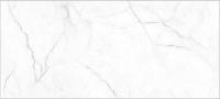 Плитка Aroma Grey 60x120 7мм Matt Carving (3 шт. в уп)