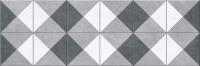 TWU93ORG27R плитка облицовочная Origami 300*900*8,5 (5 шт в уп/54  м в пал)