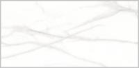 6260-0080-1001 Плитка грес глаз. Каррара Нова_LB Бел. 60,3*30 _ 1 \46,08