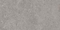 GT158VG Плитка облиц. Sparkle Темно-серый 30x60 _ 1\58,32