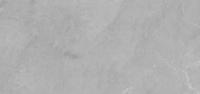 Плитка Barcelona Light Grey 60x120 5мм Matt (4 шт.в уп)