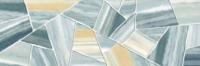 DWU11ALS606 декор Alaris 200*600*8 (10 шт. в коробке)