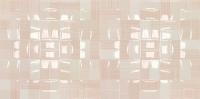 Twist Beige WT9TWS11 Плитка настенная 249*500*8,5 (11 шт в уп/73,98 м в пал)