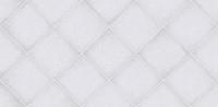 Adele Arctic WT9ADE03 Плитка настенная 249*500*8,5 (10 шт в уп/67.23 м в пал)
