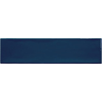 Плитка LIGURIA NAVY 7.5x30 (0.99 кв.м..в уп, отгрузка кратно уп.)