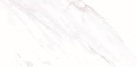 Eterna Light WT9ETE00 Плитка настенная 249*500*7.5 (12 шт в уп/80.676 м в пал)