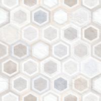 GFU04EVL47R керамогранит sugar-эффект Evolution 600*600*9 (5 шт в уп/54 м в пал)