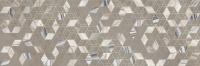 DWU12RLA44R декор Riola 246*740*9 (6 шт. в коробке)