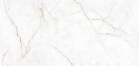 Плитка Aroma Cream 60x120 7мм Matt Carving (3 шт. в уп)