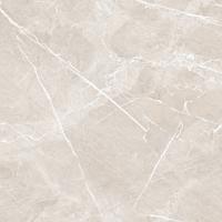 GFU04IMP04R керамогранит sugar-эффект Imperiale Marble 600*600*9 (5 шт в уп/54 м в пал)