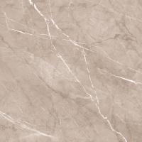 GFU04PLP40R керамогранит матовый Pulpis 600*600*9 (5 шт в уп/54 м в пал)