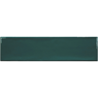 Плитка LIGURIA JUNGLE 7.5x30 (0.99 кв.м..в уп, отгрузка кратно уп.)