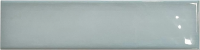 Плитка MONTE SKY 10x40 (0.96 кв.м..в уп, отгрузка кратно уп.)