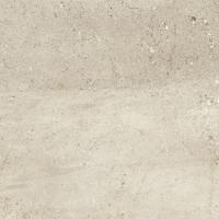Romana Beige D60205M Керамогранит матовый карвинг 600*600*9,5 (4 шт в уп/43.2  м в пал)