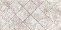 TWU09TVS404 плитка облицовочная рельефная Trevis 249*500*8,5 (11 шт в уп/73,98 м в пал)