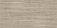 TWU09LRS40R плитка облицовочная Lorens 243*494*7,5 (12 шт в уп/69.12 м в пал)