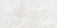 GT143VG Плитка облиц. Sombra GT Сер. 50*25 _ 1 \74,25