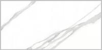 GT120606503PR/32 Керамогранит Carrara Bronze_GT Бел. 60x120 полир._ 1\46,08