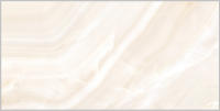 Venice Crema WT36VEI01 Плитка настенная 300*600*9 (10 шт в уп/57,6 м в пал)