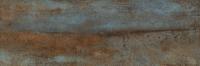 TWU12OXD40R плитка облицовочная Oxide 246*740*9 (7 шт в уп/53,508 м в пал)