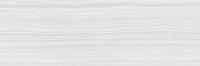 TWA11BTQ707 плитка облицовочная Boutique 200*600*7,5 (16 шт в уп/57,6 м в пал)