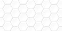 TWU09BLB010 плитка облицовочная рельефная Bilbao 249*500*8,5 (11 шт в уп/73,98 м в пал)