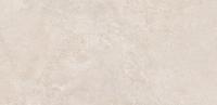Плитка Limestone Crema 60x120 Antislip (2 шт.в уп)