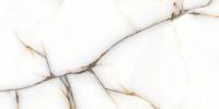 Плитка Crystal White 60x120 Polished (2 шт.в уп)