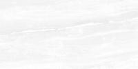 Interni Grey WT9INR15 Плитка настенная 250*500*9  (13 шт в уп/63,375 м в пал)