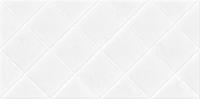 TWU09SVA000 плитка облицовочная рельефная Salvia 249*500*8,5 (11 шт в уп/73,98 м в пал)