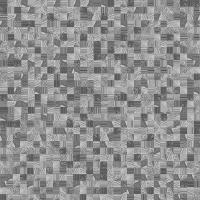 Nova Graphite FT3NVA07 Керамогранит матовый 410*410*8 (11 шт в уп/74 м в пал)