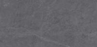 Плитка Alpine Nero Matt 60x120 (3 шт.в уп)