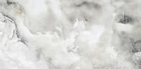 Плитка Nutical Light 60x120 Polished (2 шт.в уп)
