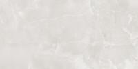 Плитка Onyx Elegant Bianco Satin 60x120 (2 шт.в уп)