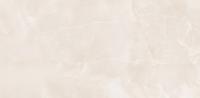 Плитка Onyx Elegant Beige Satin 60x120 (2 шт.в уп)