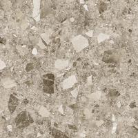 GFU04STE40R керамогранит sugar-эффект Steel rock 600*600*9 (5 шт в уп/54 м в пал)