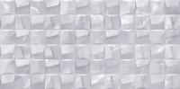 TWU09GRG727 плитка облицовочная рельефная Grigio 249*500*8,5 (11 шт в уп/73,98 м в пал)