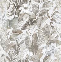 Плитка Elite Flower Decor A+B 60x120 Matt 2 шт в комплекте (1 уп=1,44 М2)