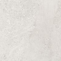 Плитка Venice Grey 60x60 Matt Relief(4 шт.в уп)