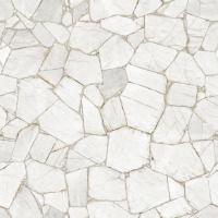 GFU04SHR07R керамогранит sugar-эффект Sahara 600*600*9 (5 шт в уп/54 м в пал)