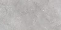 GT120606301PR/32 Керамогранит Lucciano_GT Сер. 60x120 полир._ 1\46,08
