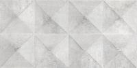 GT64VG Плитка облиц. Loft Сер. 50*25 тип 1_ 1 \74,25