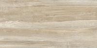 TWU09WDX404 плитка облицовочная Woodmix 249*500*7,5 (10 шт в уп/70.965 м в пал)