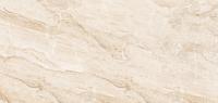 Плитка Essenza 60x120 7мм Polished (3 шт. в уп)