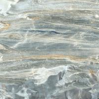 GT606018816MR Керамогранит Bellagio_GT Голубой 60x60 _ 1\43,2