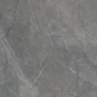 GFU04PLP77R керамогранит матовый Pulpis 600*600*9 (5 шт в уп/54 м в пал)