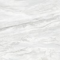 GFA57ARC00L плитка напольная керамогранитная Arcadia 570*570*8,5
