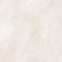 GFU04RLT08R керамогранит sugar-эффект Rialto 600*600*9 (5 шт в уп/54 м в пал)