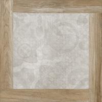 GFU04RIC74R керамогранит sugar-эффект Ricci 600*600*9 (5 шт в уп/54 м в пал)