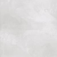 Anima Grey GP6ANI15 Керамогранит матовый 410*410*8 (11 шт в уп/74 м в пал)